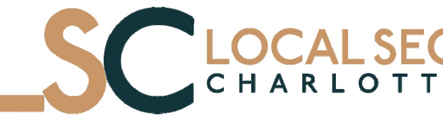 localseocharlotte