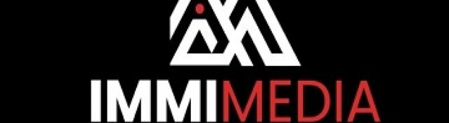 IMMIMEDIA