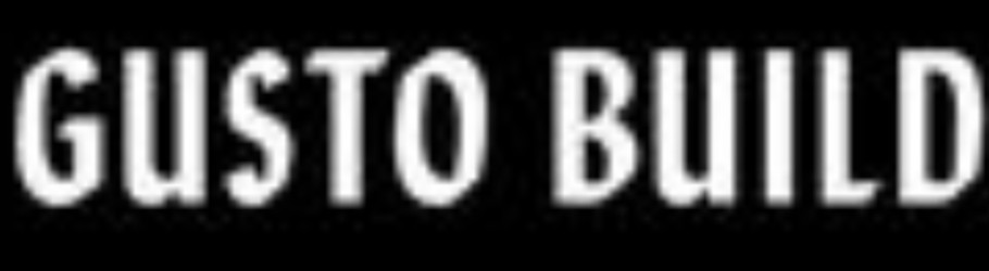 gustobuild