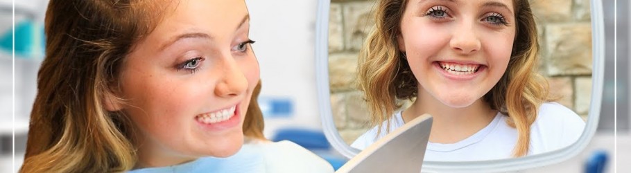 OneOrthodontics
