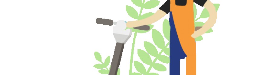 carpetcleaningscarborough