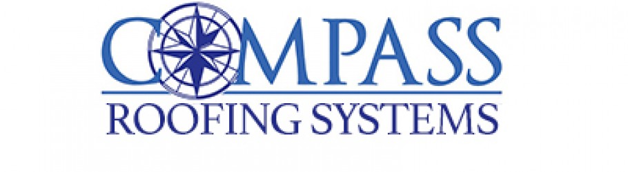 compassroofingsystems