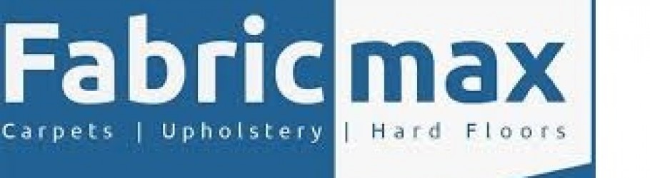 Fabricmax