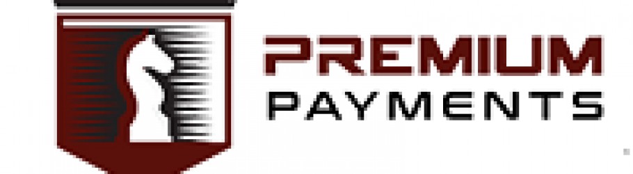 premiumpymts