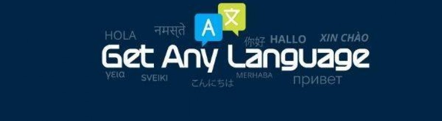 getanylanguage