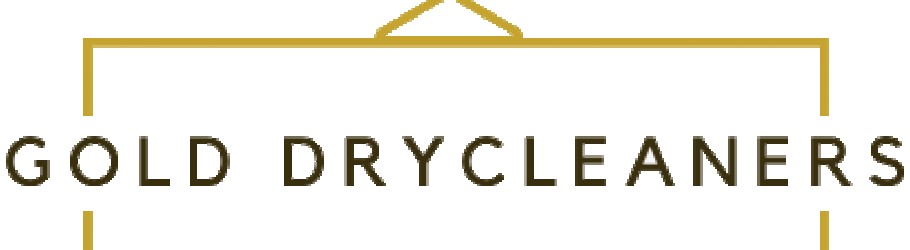 dry-cleaners