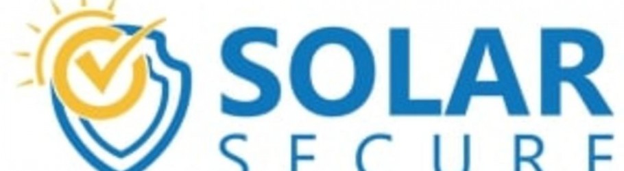 solarsecure