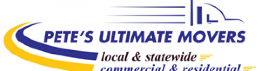petesultimatemoversfl