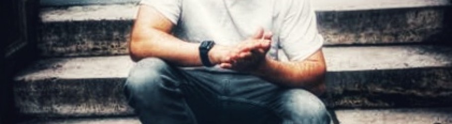 francisalfaro