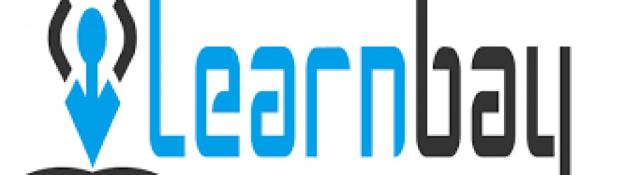 Learnbay