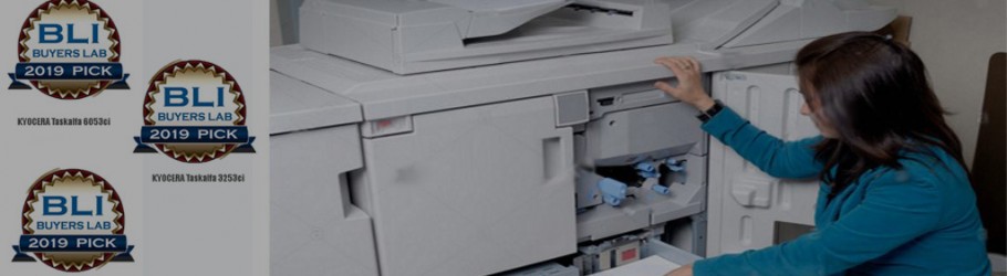 ebssolutions