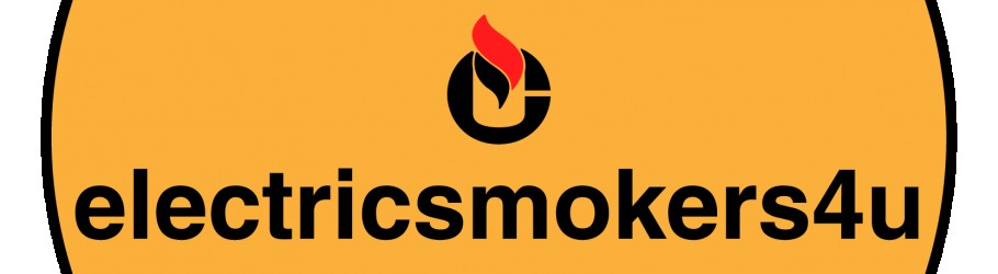 electricsmoker4u