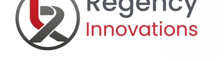 regencyinnovations