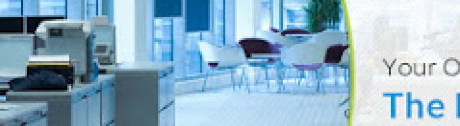 diamondsteamcleaning