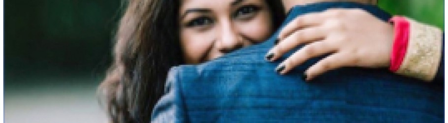 onlinevashikaranspecialists