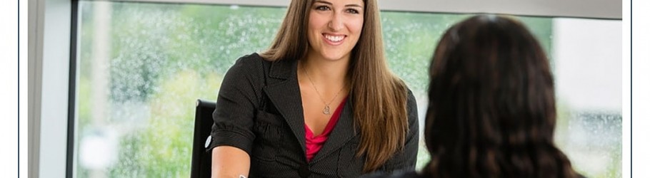 Counselling2wellness