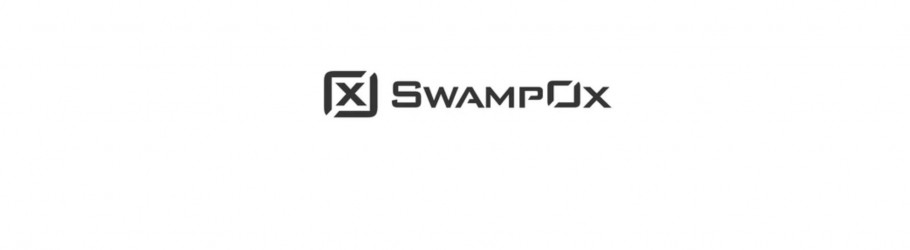 swampox