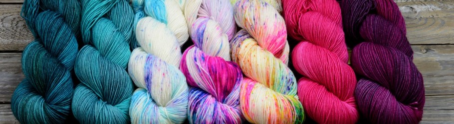 artfilyarn