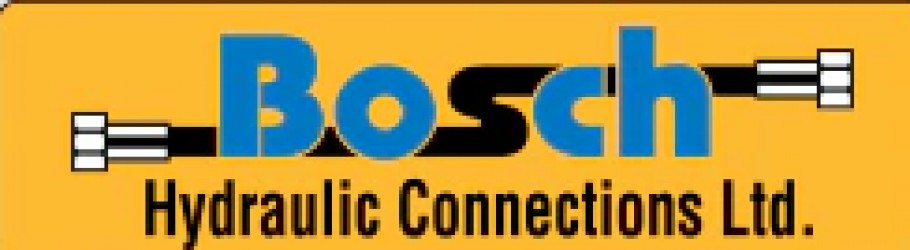 boschhydraulic