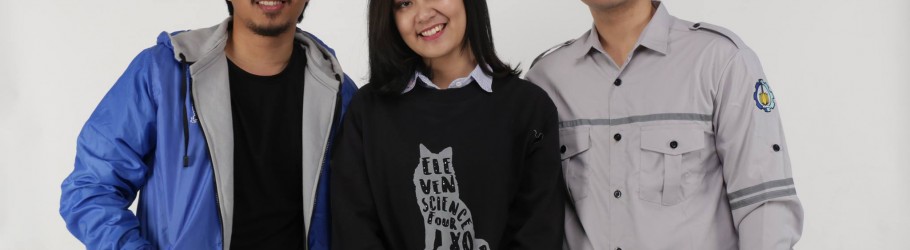 koveksisurabaya