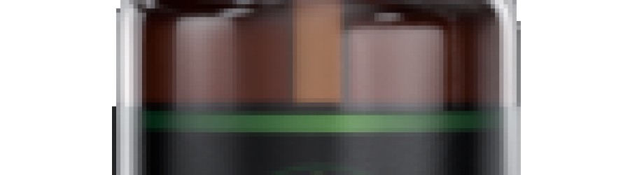 reginawilians