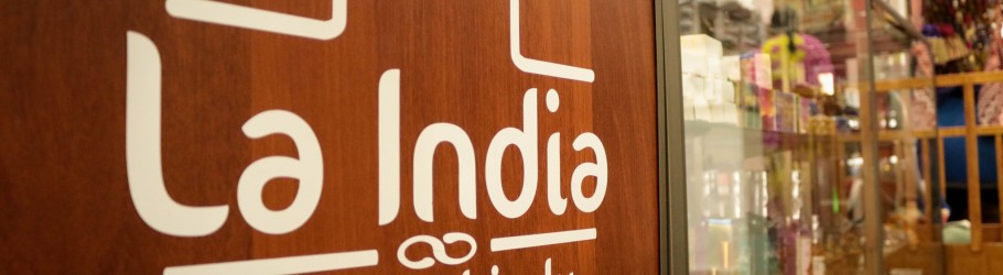 laindiatienda