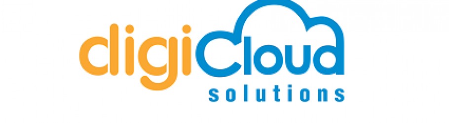 digicloud