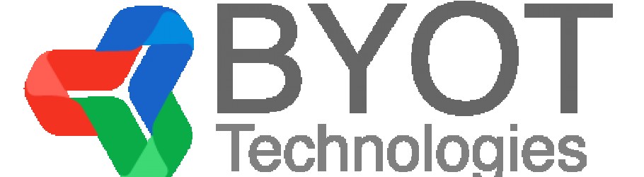 byottechnologies