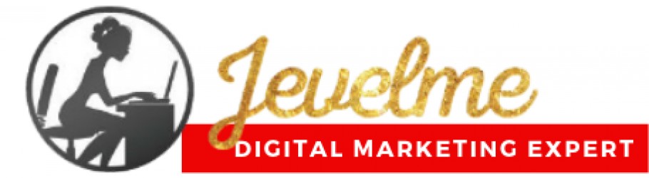 jevelmemarketing