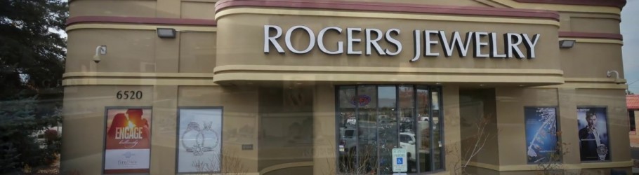 rogersjewelry