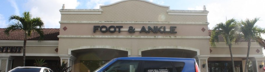 certifiedfoot