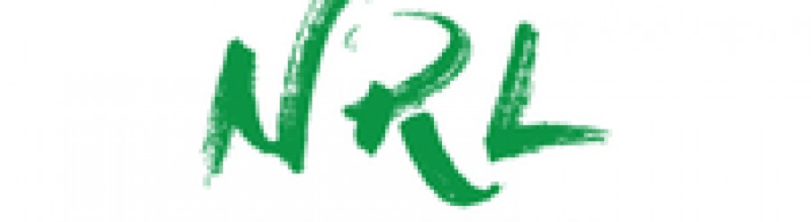 naturalradiantlife