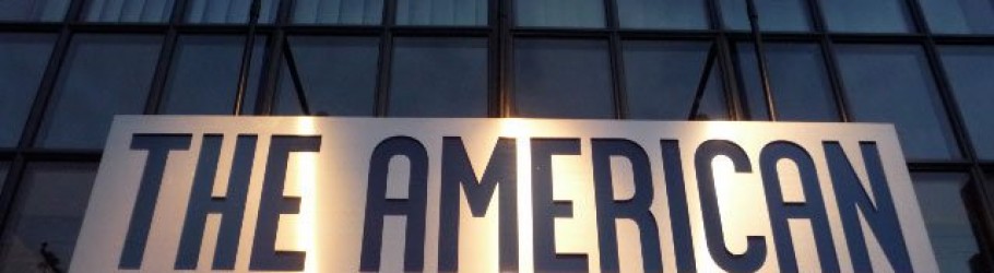 signlettersource