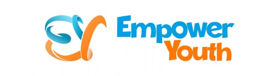 Empower youth