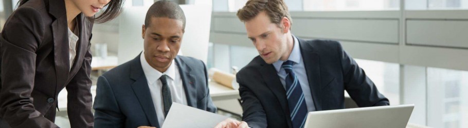 Estimatingcompany