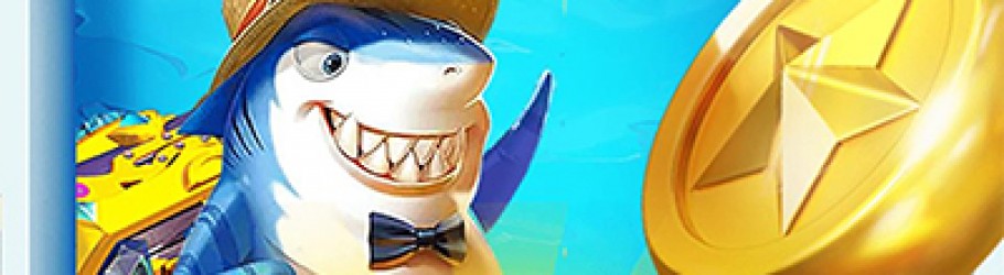 gamebanca
