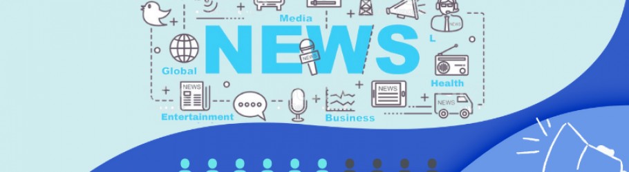 newsmagnify
