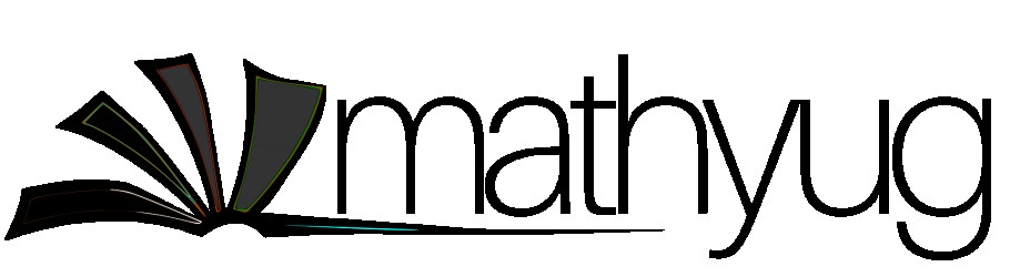 class12mathsiitjeemains