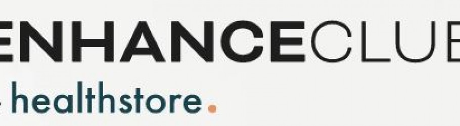 enhanceclubnow