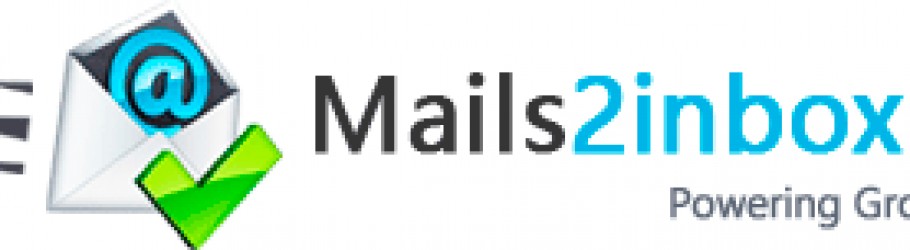 Mails2inbox
