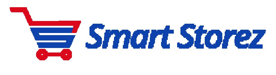 Smartstorezteam