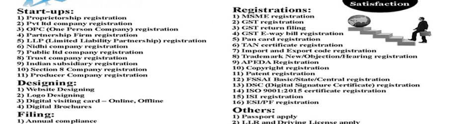 registrationshops