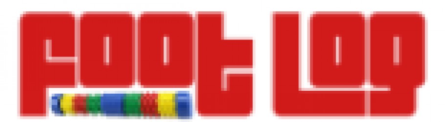 footlog