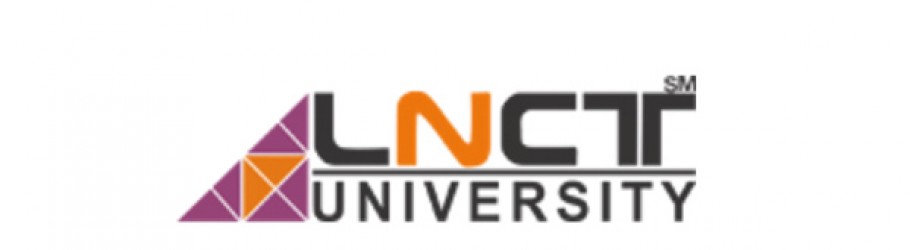 LNCTU