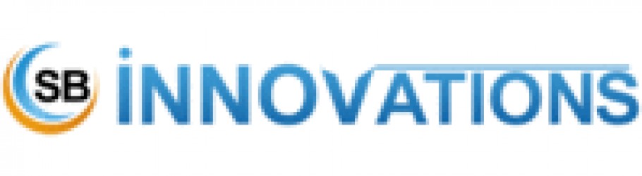 sbinnovations