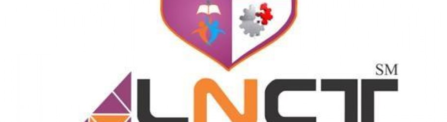 LNCTSchool