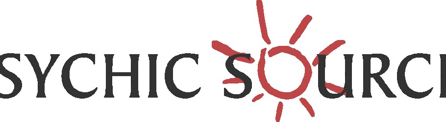 Tartcrdsrding54