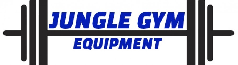 junglegymequipment