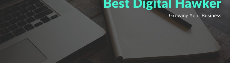 bestdigitalhawker