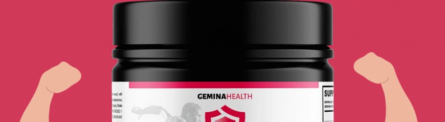 Geminahealth